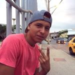 Profile Picture of Steven Palma (@steven.palma.52459) on Instagram
