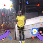 Profile Picture of Lucy Brayo (@Lucy-Brayo) on Facebook