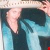 Profile Picture of shauneenconboy (@shauneenconboy) on Tiktok
