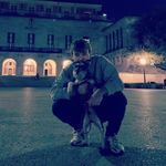 Profile Picture of Blake Keene (@blakekeene_) on Instagram