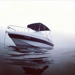 Profile Picture of Marcelo Soto Garcia (@beecargarage_marccelosoto) on Instagram