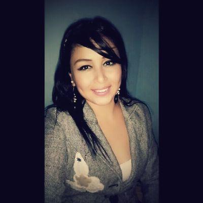 Profile Picture of Lucy Císnerosツ (@Cisneros90Lc) on Twitter