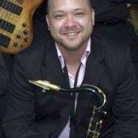 Profile Picture of Randy Allison (@RandyAllison) on Twitter