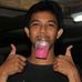 Profile Picture of Joe Nathan Armstrong (Geronimo) (@joe.n.armstrong) on Facebook