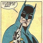 Profile Picture of Chris Frasca (@chef_christopher77) on Instagram