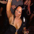 Profile Picture of Jane Coley (@janey19711971) on Instagram