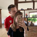 Profile Picture of Thomas (@thomas.caverzan10) on Instagram