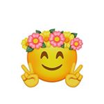 Alexa rene wade - Instagram Profile Picture of Alexa rene wade (@baby_lexlex) on Instagram