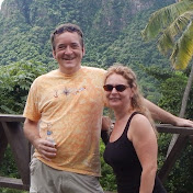 Profile Picture of Ronald Mariotti (@RonaldMariotti2) on Youtube