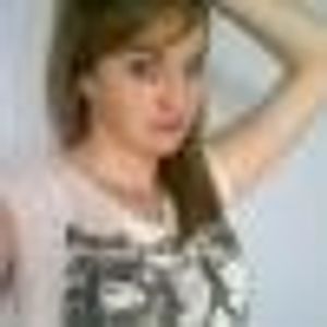 Profile Picture of Pauline Morel (@196962697) on Myspace