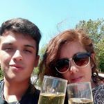 Profile Picture of Benjamín Gamboa Astorga (@benjamingamboaastorga) on Instagram