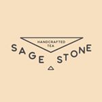 Profile Picture of Sage ▵ Stone (@sageandstonetea) on Instagram