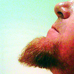 Profile Picture of Chris_Ingram (@Chris_Ingram) on Flickr