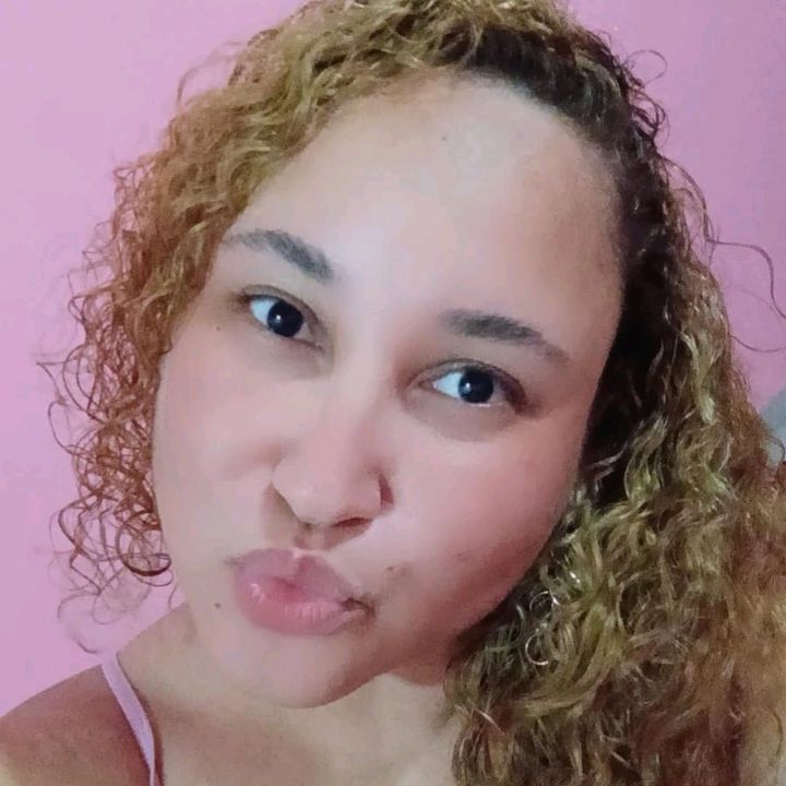 Profile Picture of Isabelle Silva (@isa2139) on Tiktok