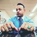 Profile Picture of Joshua Tolman (@joshuatolman) on Pinterest
