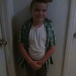 Profile Picture of josephburnette (@josephburne2696) on Instagram