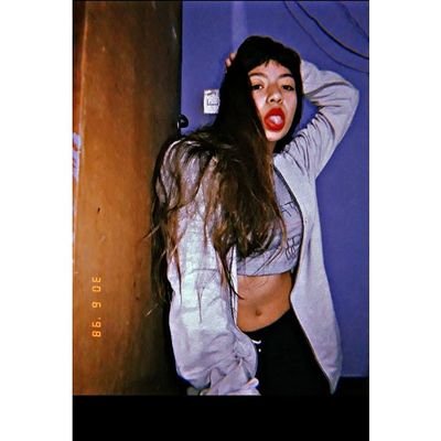 Profile Picture of Antonella Jimenez (@Antonel38349878) on Twitter