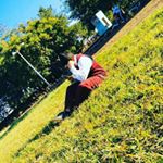 Profile Picture of Alex Ferrel (@alex_ferrel2.0) on Instagram