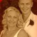 Profile Picture of ClayShelley Roberts (@clayshelley.roberts) on Facebook