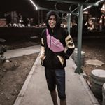 Profile Picture of Mohamad Arif (@mohamadarif42) on Instagram