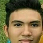 Profile Picture of Heinche_Pesch (@kevin_heinche_pesch) on Instagram