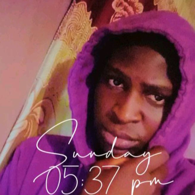 Profile Picture of kennethsimon819 (@kennethsimon819) on Tiktok