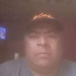 Profile Picture of Jose Alberto Ledesma (@Jose-Alberto-Ledesma) on Facebook