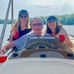 Profile Picture of George Colby (@george.colby.752) on Facebook