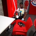 Profile Picture of Dìnò Wãlkër (@dinowalker3) on Instagram