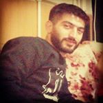 Profile Picture of akbar.mahmoodi (@akbar.mahmoodi_) on Instagram