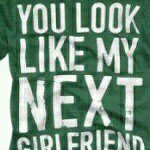 Profile Picture of John Micks (@micks_de_michuki) on Instagram