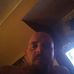 Profile Picture of Brandon Upton (@brandon.upton.56481) on Facebook