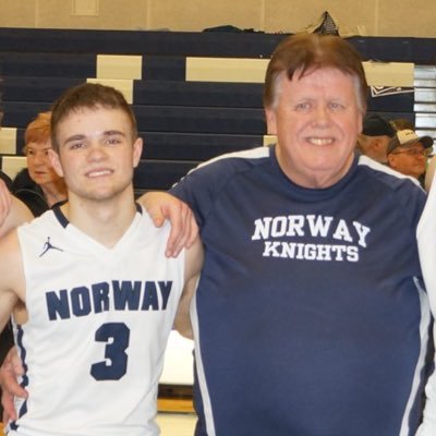 Profile Picture of Josh Plante (@JoshPlante12) on Twitter