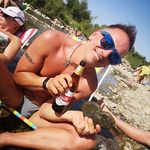 Profile Picture of Robson (@robertos_albert) on Instagram