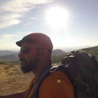 Harry Jackson - Quora Profile Picture of Harry Jackson (@harry-jackson-6) on Quora