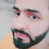 Profile Picture of   Omar Shaikh... (@omarshaikh546) on Tiktok
