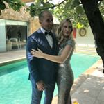 Profile Picture of Amanda Cross Hagerman (@amanda_cross_) on Instagram