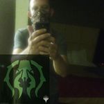 Profile Picture of Matthew Pifer (@matthew.pifer.12) on Instagram