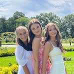 Profile Picture of Cassie Plourde (@cassie.plourde.1) on Facebook