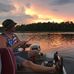 Profile Picture of Thomas Stanek (@thomas.stanek.16) on Facebook
