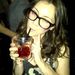 Profile Picture of Kaitlin Keith (@kkeke) on Pinterest