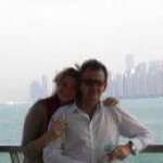 Profile Picture of Stephen Wray (@stephenwray50) on Instagram