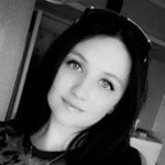 Profile Picture of Debra krimminger (@gukefeinuwaw_zehbhcmoyxmin) on Instagram
