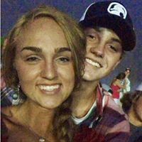 Profile Picture of Emily Blank (@emily-blank-14) on Quora