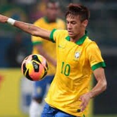 Profile Picture of Jonathan Allende (@YoniAllende) on Twitter