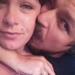 Profile Picture of Patrick Harvell (@patrickharvell41515) on Instagram