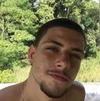 Profile Picture of Helisson Daniel Martinelli Carneiro (@helissondaniel.martinellicarneiro) on Facebook