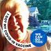 Profile Picture of Jim Cates (@jim.cates1) on Facebook
