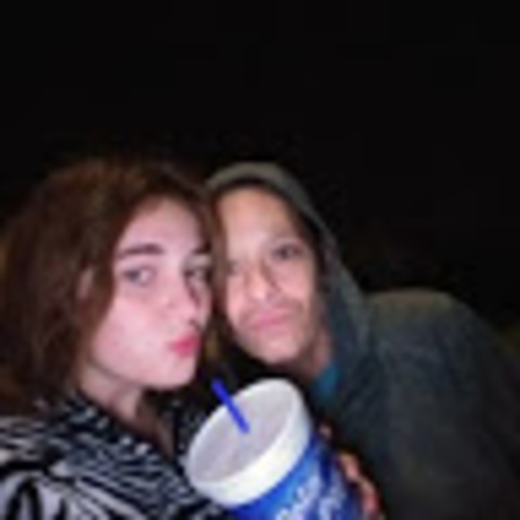 Profile Picture of Nancy Obrien (@nobrien1979) on Poshmark