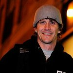 Profile Picture of Ken Overbey (@kenoverbey10) on Instagram